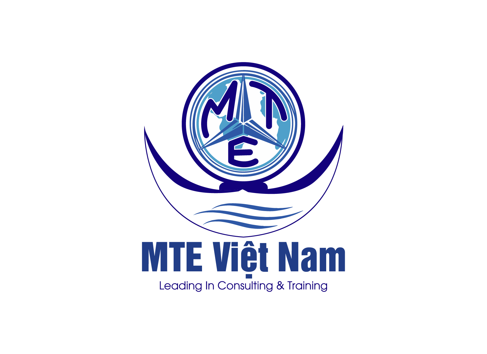 MTE Việt Nam