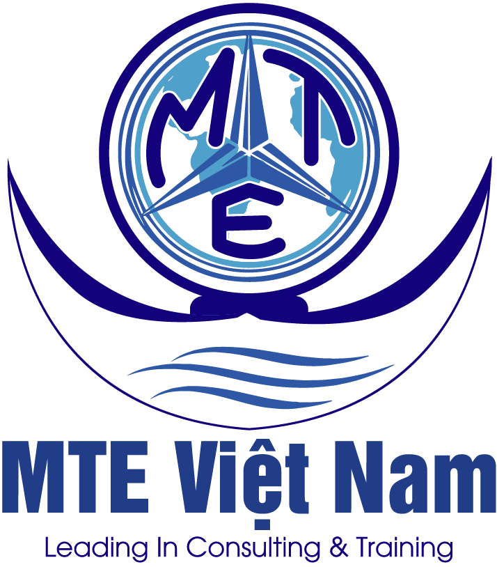 Nha khoa Hina
