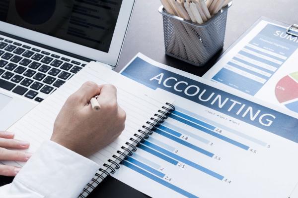Dịch vụ Kế toán Dịch vụ Kế toán